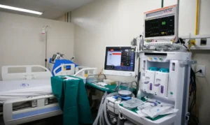 SUS passará a oferecer cirurgia robótica para câncer de próstata em até 180 dias