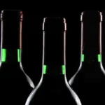 Operação fiscaliza bares no Distrito Federal e apreende bebidas irregulares