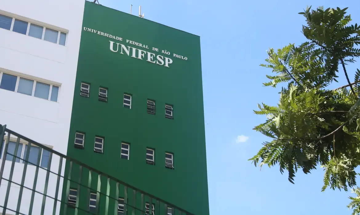 Polícia Federal intensifica ação em Santos contra ameaças à Unifesp