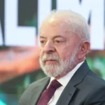Lula cobra que fintechs paguem impostos de forma justa no país