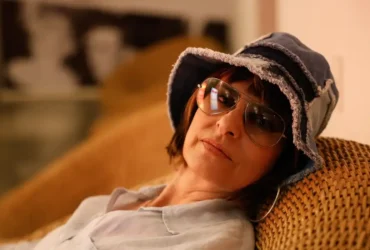 FestivaldoRio reúne 300 filmes e destaques do cinema nacional e internacional