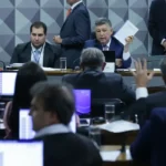 CPMI aprova pedido de prisão preventiva do presidente da Conafer