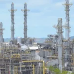 Parque de inovação impulsiona tecnologia e indústria em Pernambuco