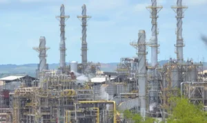 Parque de inovação impulsiona tecnologia e indústria em Pernambuco