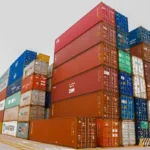 Pequenos negócios podem solicitar devolução de tributos sobre exportações