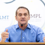 Audiência discute uso do Fundo Previdenciário em consignados