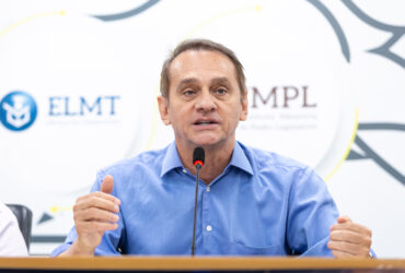 Audiência discute uso do Fundo Previdenciário em consignados