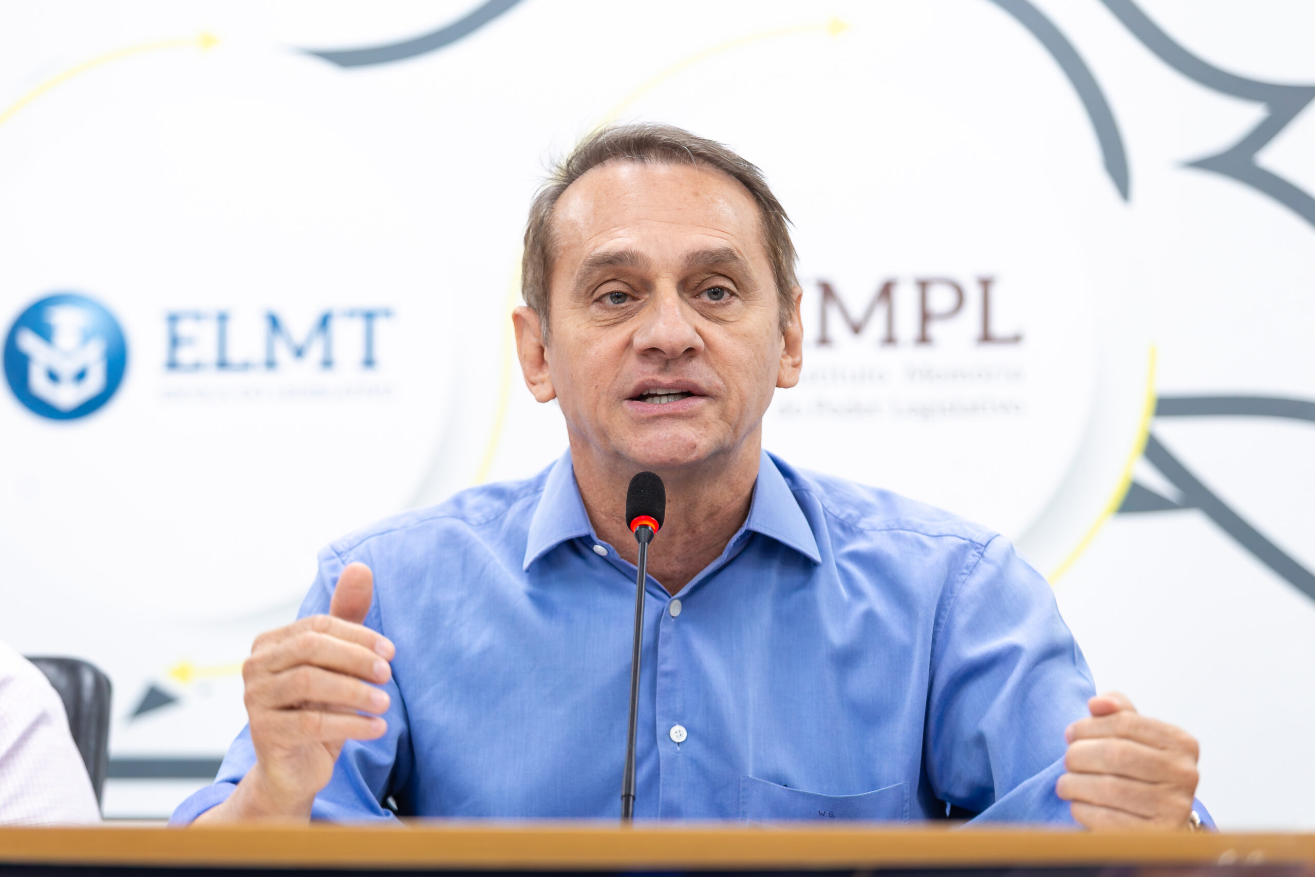 Audiência discute uso do Fundo Previdenciário em consignados