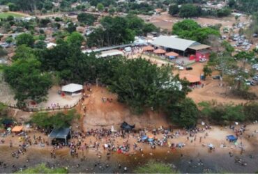 0e055cf6-9068-4bfd-8c34-fdfaa079db5c