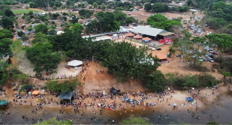 0e055cf6-9068-4bfd-8c34-fdfaa079db5c