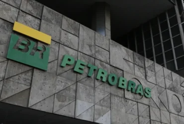 Petrobras investe R$ 2,6 bilhões na indústria naval da Bahia