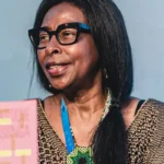 Autores africanos e brasileiros ganham destaque no Fliaraxá 2025