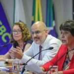 EBC celebra 18 anos e reforça papel da comunicação pública no Brasil