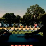 A Vida Depois do Acolhimento: histórias de jovens e famílias acolhedoras