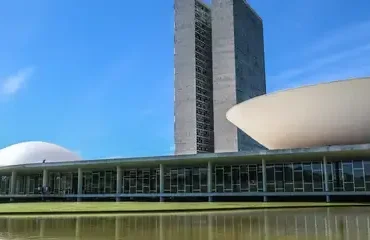 Justiça condena São Paulo a multa milionária por não ofertar aborto legal