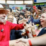 Lula defende independência da América Latina diante de pressões externas