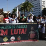 Apenas um quarto dos municípios possui estrutura de promoção da igualdade racial, aponta IBGE