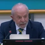 Lula defende prisão de gestores que deixam obras paradas no Marajó