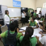 Liminar garante retorno de professores às salas de leitura em SP