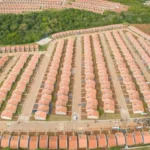 Lula entrega 2.837 moradias do Minha Casa, Minha Vida em Imperatriz