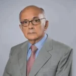 Morre o advogado Sergio Bermudes, referência na advocacia brasileira