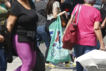 Censo 2022 revela que mulheres têm mais estudo, mas ganham menos