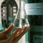 Metanol: estados recebem orientações atualizadas sobre atendimentos