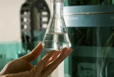 Metanol: estados recebem orientações atualizadas sobre atendimentos