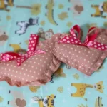 Outubro do Luto Materno reforça importância do atendimento humanizado