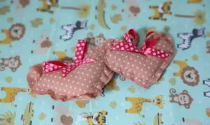 Outubro do Luto Materno reforça importância do atendimento humanizado