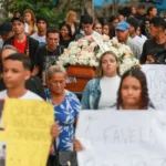 FundoBrasil destina ajuda emergencial a famílias de vítimas de operação no Rio