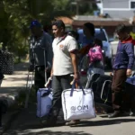Brasil lança política nacional para migrantes e recebe elogios da Acnur