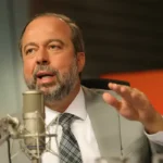 Petrobras recebe licença para explorar a Margem Equatorial e impulsiona economia