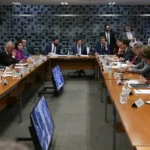 Câmara votará projeto que torna crime hediondo adulterar alimentos