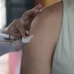 Vacinação mobiliza o país no Dia D com celebração dos 125 anos da Fiocruz