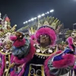 São Paulo celebra cultura popular no 1º festival com mais de 50 atrações