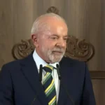 Brasil deve fechar acordo definitivo com EUA em poucos dias, diz Lula