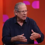 STJ mantém exclusão de réus em processo do mensalão