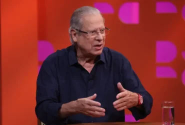 STJ mantém exclusão de réus em processo do mensalão