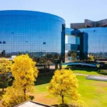 PGR pede reabertura de inquérito sobre interferência de Bolsonaro na PF