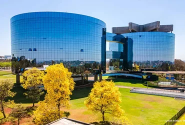 PGR pede reabertura de inquérito sobre interferência de Bolsonaro na PF