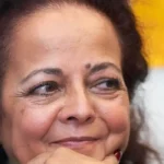 Ana Paula Tavares conquista o Prêmio Camões 2025 e reforça a literatura lusófona