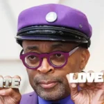 Spike Lee adia visita ao Rio, mas filme 'Luta de Classes' conquista público