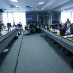 CPMI investiga suspeitas de fraudes bilionárias no INSS envolvendo descontos irregulares