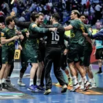 Brasil busca título no Torneio Quatro Nações de handebol