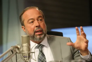 Brasil garante estabilidade energética após pane pontual, afirma ministro