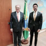 Mercosul retoma negociações com Canadá para acordo de livre comércio