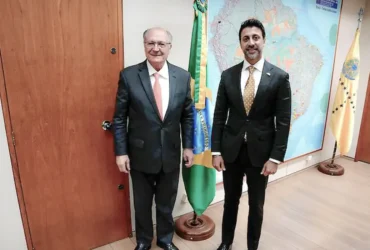 Mercosul retoma negociações com Canadá para acordo de livre comércio