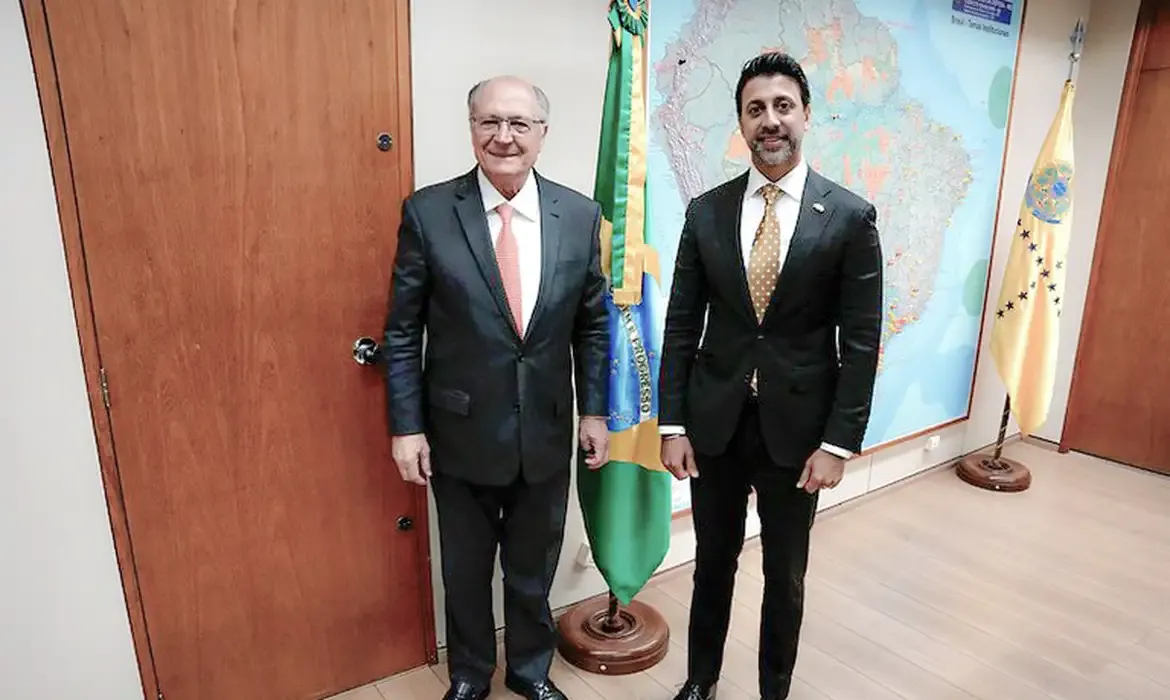 Mercosul retoma negociações com Canadá para acordo de livre comércio