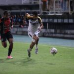 Criciúma x Joinville: onde assistir, escalações e tudo sobre o jogo decisivo da Copa Santa Catarina. Imagem: Celso da Luz/CEC